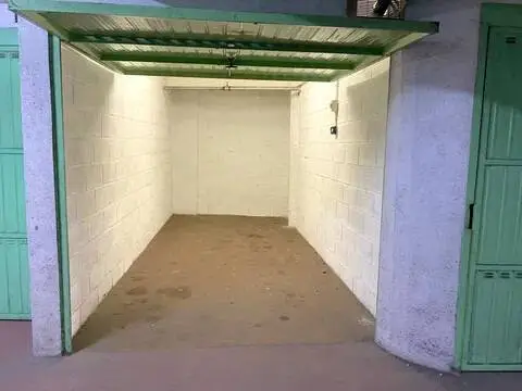 Garaje en Eibar