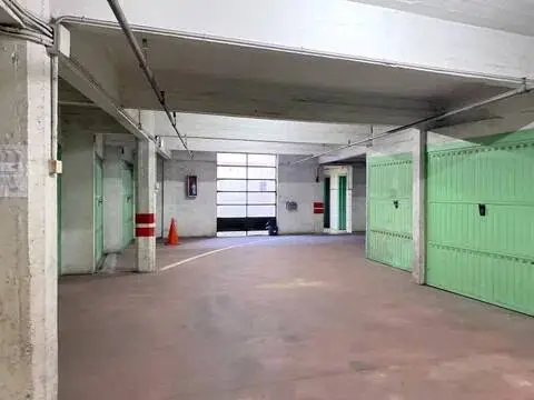 Garaje en Eibar