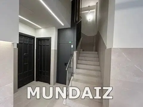Piso en Gros