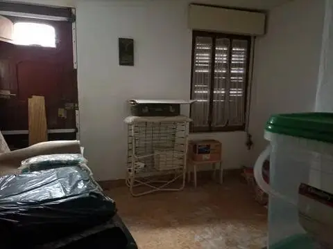 Casa en Centre