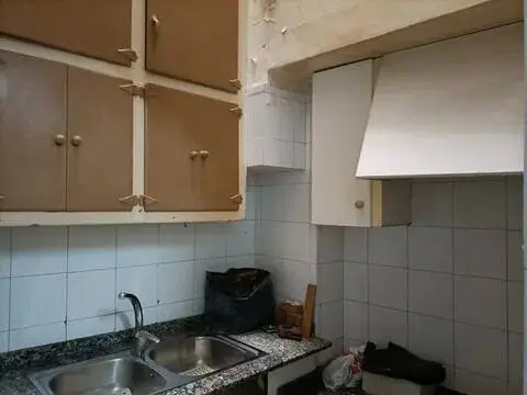 Casa en Centre