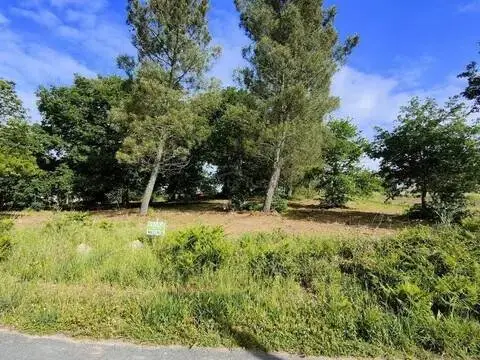 Terreno en Vilamarín