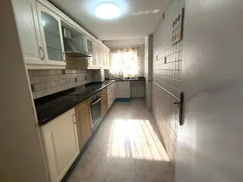 Piso en Guargacho-Guaza-Cho