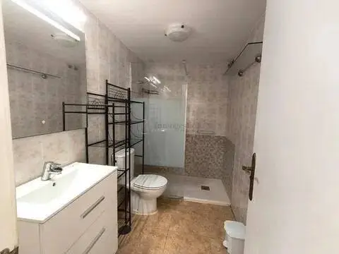 Piso en Guargacho-Guaza-Cho