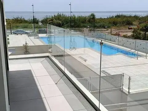 Piso en Urbanización Santa Rosa-Generación del 27