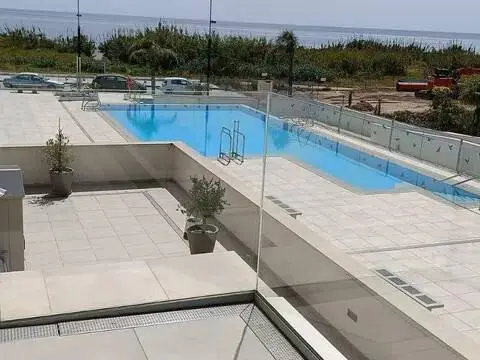 Piso en Urbanización Santa Rosa-Generación del 27