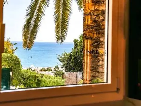 Piso en Sant Sebastià-Aiguadolç
