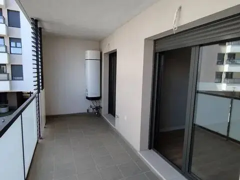 Piso en Avenida de las Ciencias
