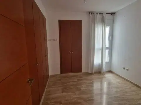 Piso en La Raïosa-San Vicente Mártir