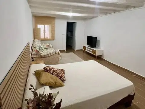 Piso en Centre