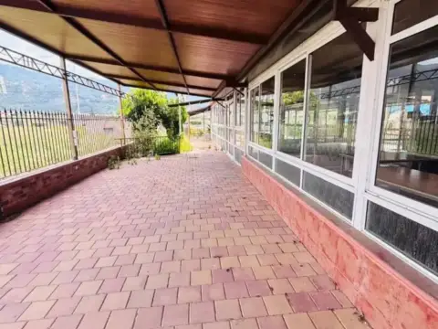 Local comercial en Murcia Capital