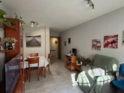 Piso en La Rábida-Indiana-La Calera