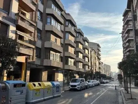 Local comercial en Estella-Lizarra