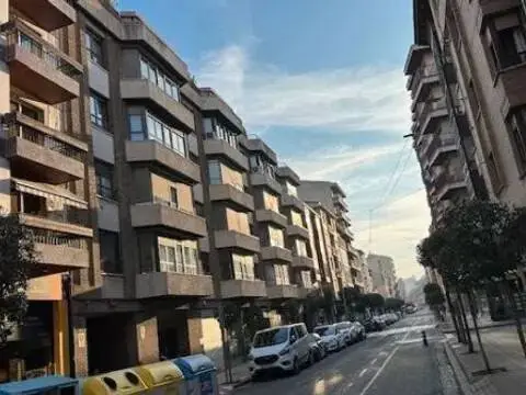 Local comercial en Estella-Lizarra