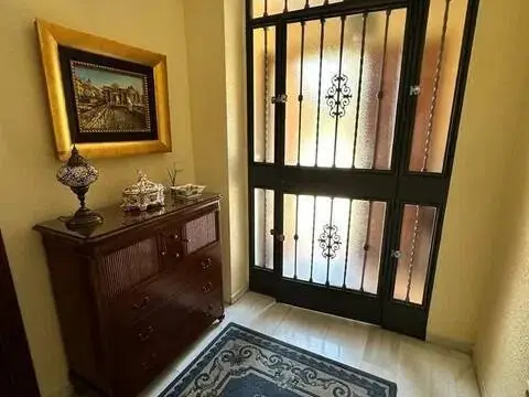 Chalet en Sagunto-Edisol