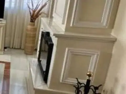 Chalet en Sagunto-Edisol