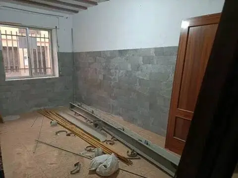 Casa en Centre