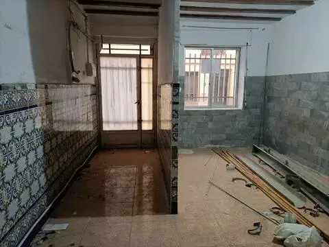 Casa en Centre