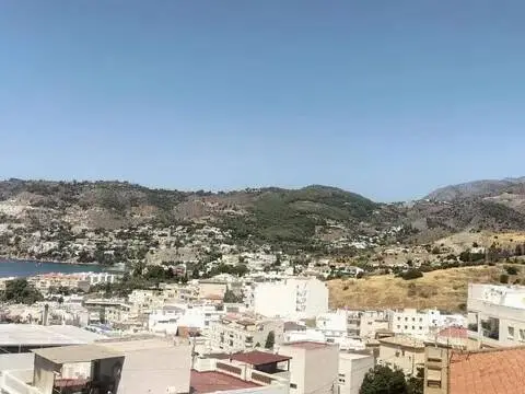 Piso en La Herradura
