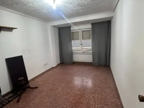 Piso en Alberite