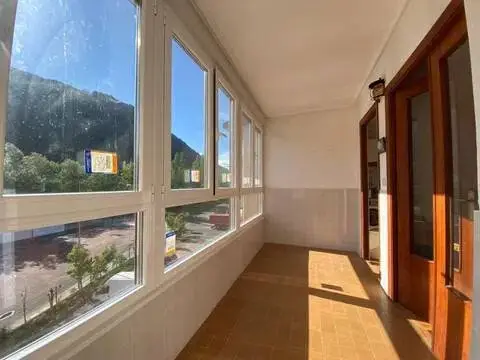 Piso en calle Nuestra Sra. Nieves, 3