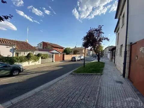 Casa en Yllera-Pozanos