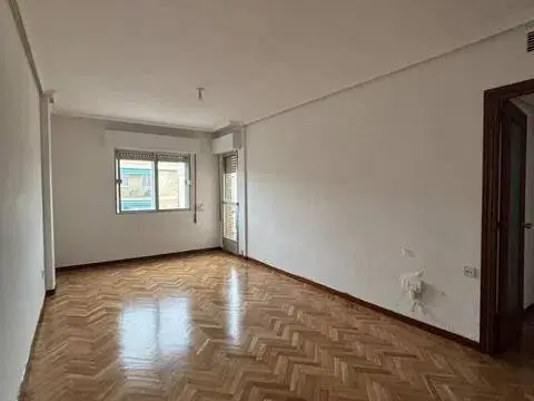 Piso en Fuentebella