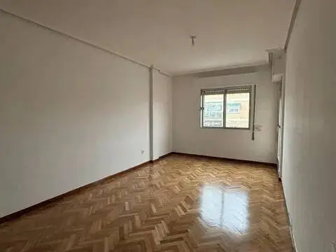 Piso en Fuentebella