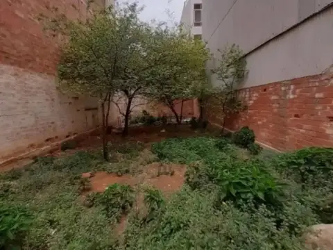 Terreno en Avinguda del Tancat de la Plana
