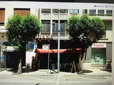 Local comercial en Estella-Lizarra