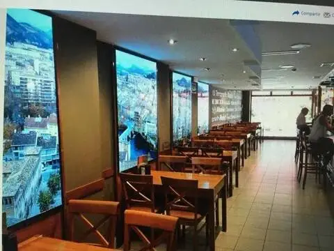 Local comercial en Estella-Lizarra