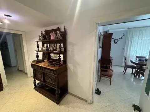 Piso en María Auxiliadora-Barriada de Llera
