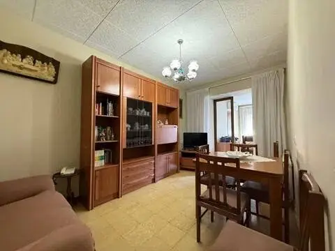 Chalet en Carrer de Sant Ramon
