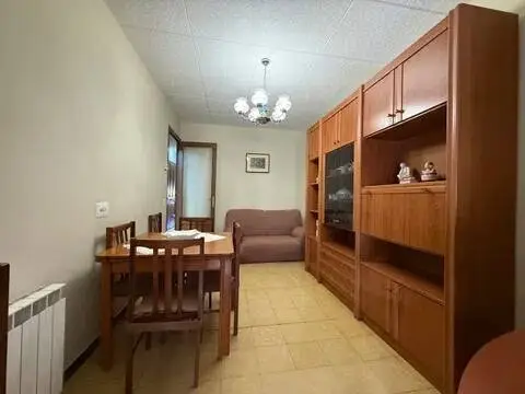 Chalet en Carrer de Sant Ramon