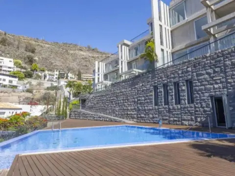 Piso en calle Cabo Álvaro Ojeda Barrera