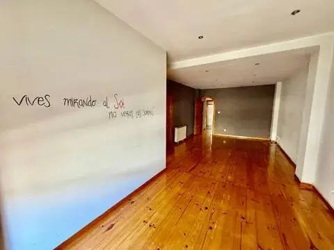 Piso en Centro