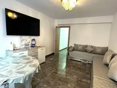 Piso en L'Ametlla de Mar