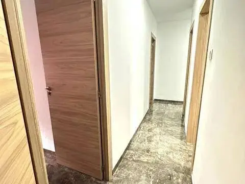 Piso en L'Ametlla de Mar