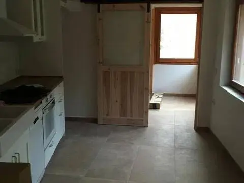 Casa en La Almunia de Doña Godina