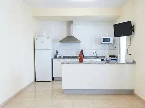Piso en Platja Morro de Gos