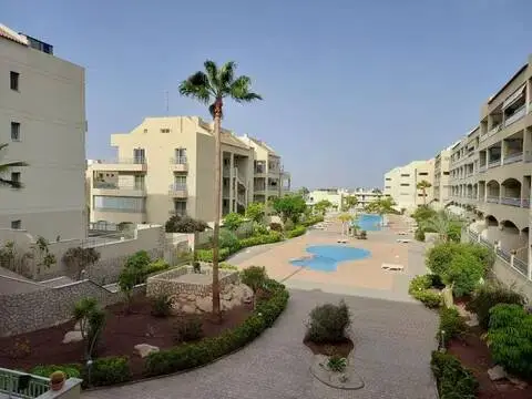 Apartamento en Avenida Palm-mar, 38
