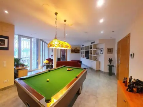 Chalet en Centre-Cordelles