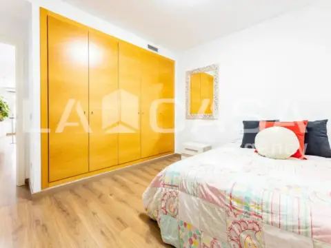 Chalet en Chiva