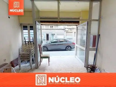 Local comercial en Pont Nou