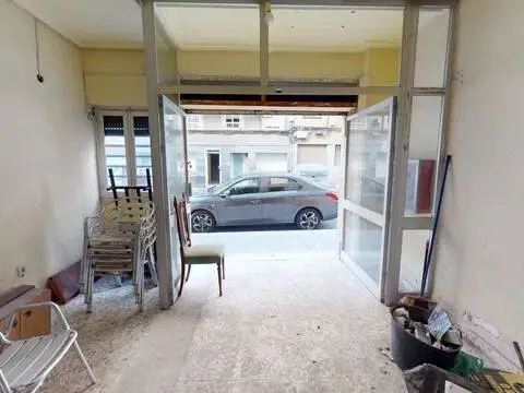 Local comercial en Pont Nou