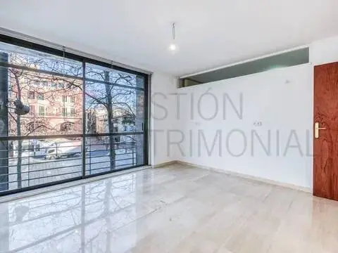 Piso en Carrer de l'Església