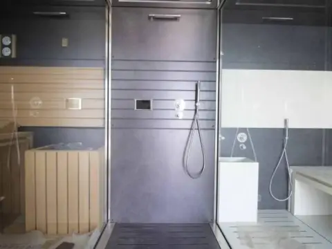 Chalet en calle Cabo Álvaro Ojeda Barrera