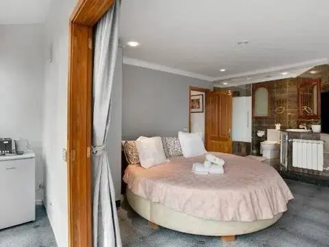 Piso en calle El Llano