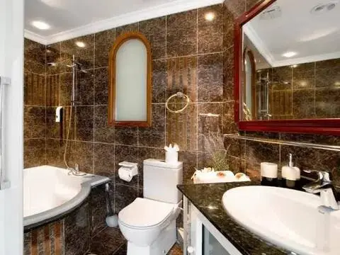 Piso en calle El Llano