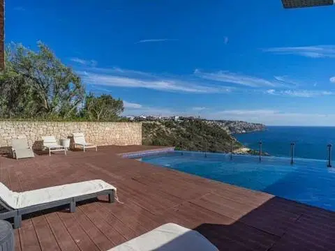 Chalet en Maioris Décima-Puig de Ros